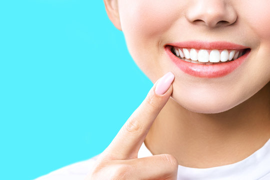 blanqueo dental